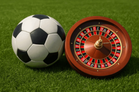 中国男篮历史照片